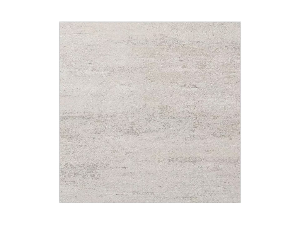 Nantes Acero 44.3X44.3 - Porcelanosa image 0