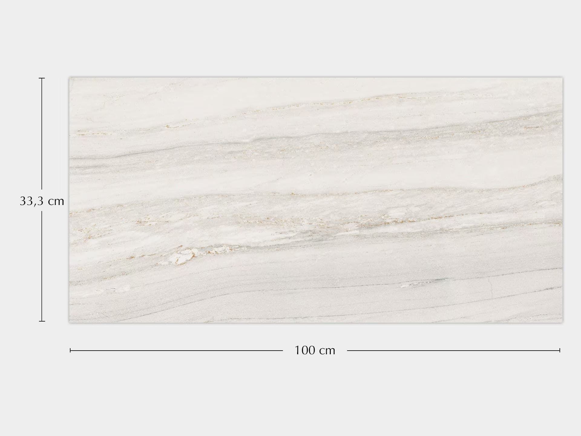 Portofino Polished 59.6X120 - Porcelanosa image 1