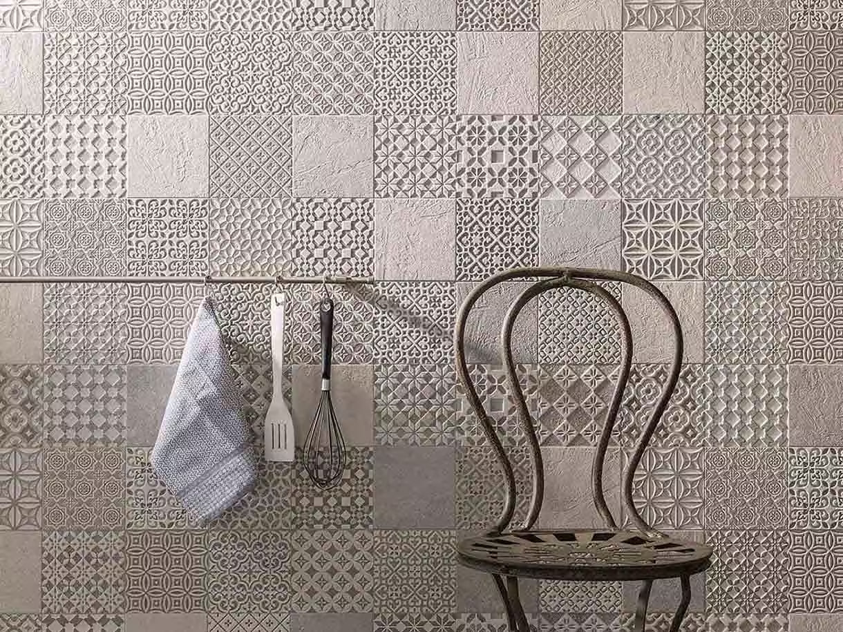 Marbella Stone 25X44.3 - Porcelanosa image 2