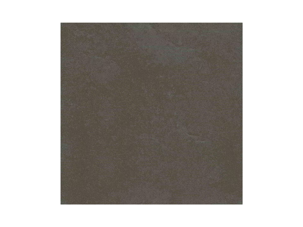 Verbier Dark 80X80 - Porcelanosa image 0