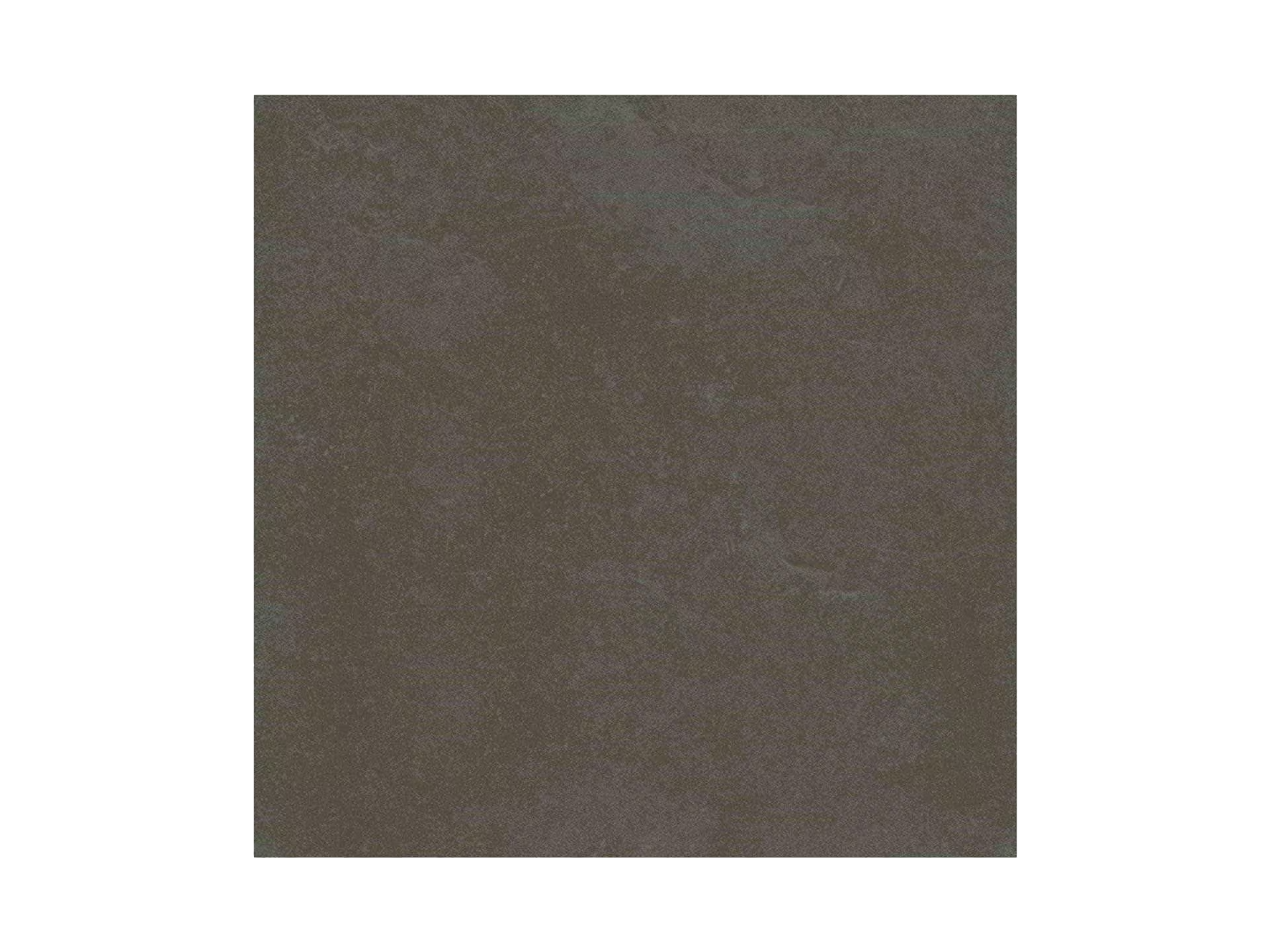 Verbier Dark 80X80 - Porcelanosa image 0