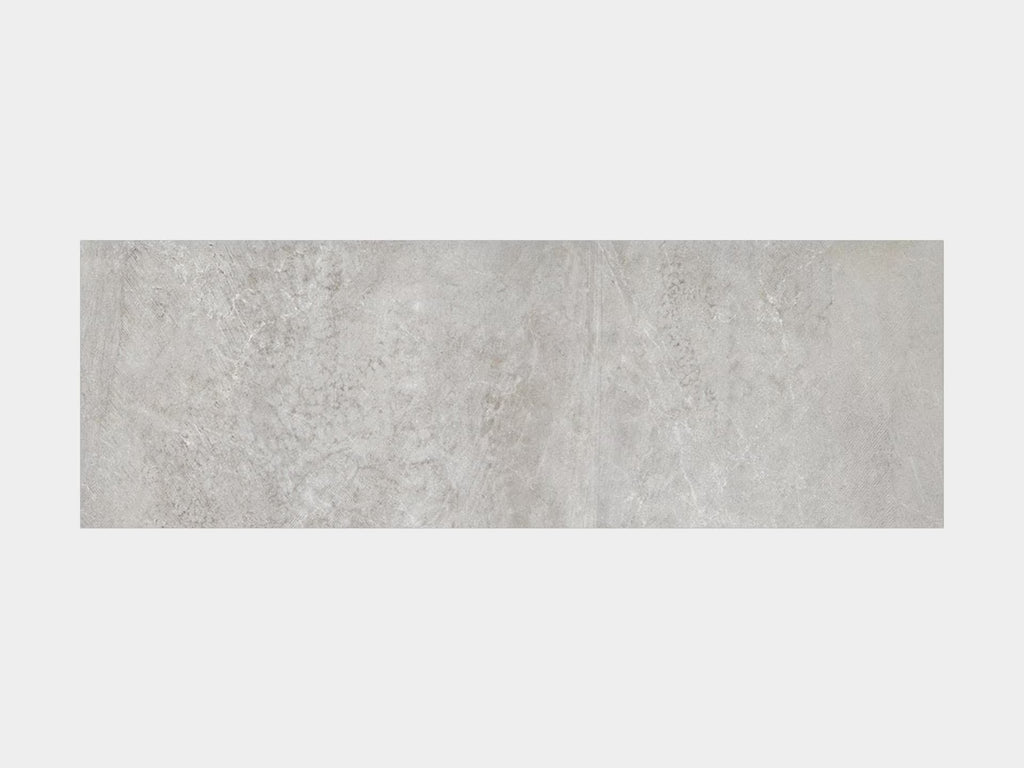 Rodano Acero 33.3X100 - Porcelanosa image 0