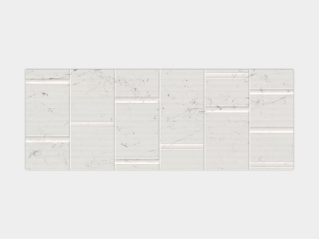 Brooklyn Fontana Matt 45X120 - Porcelanosa image 0