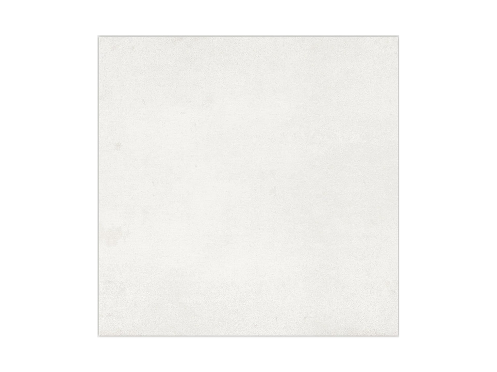 Steel Bone 59.6X59.6 - Porcelanosa image 0