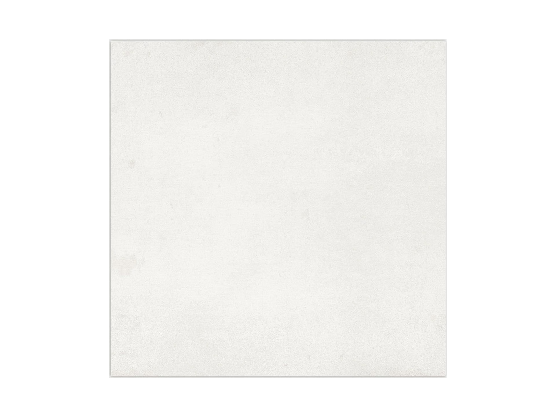 Steel Bone 59.6X59.6 - Porcelanosa image 0