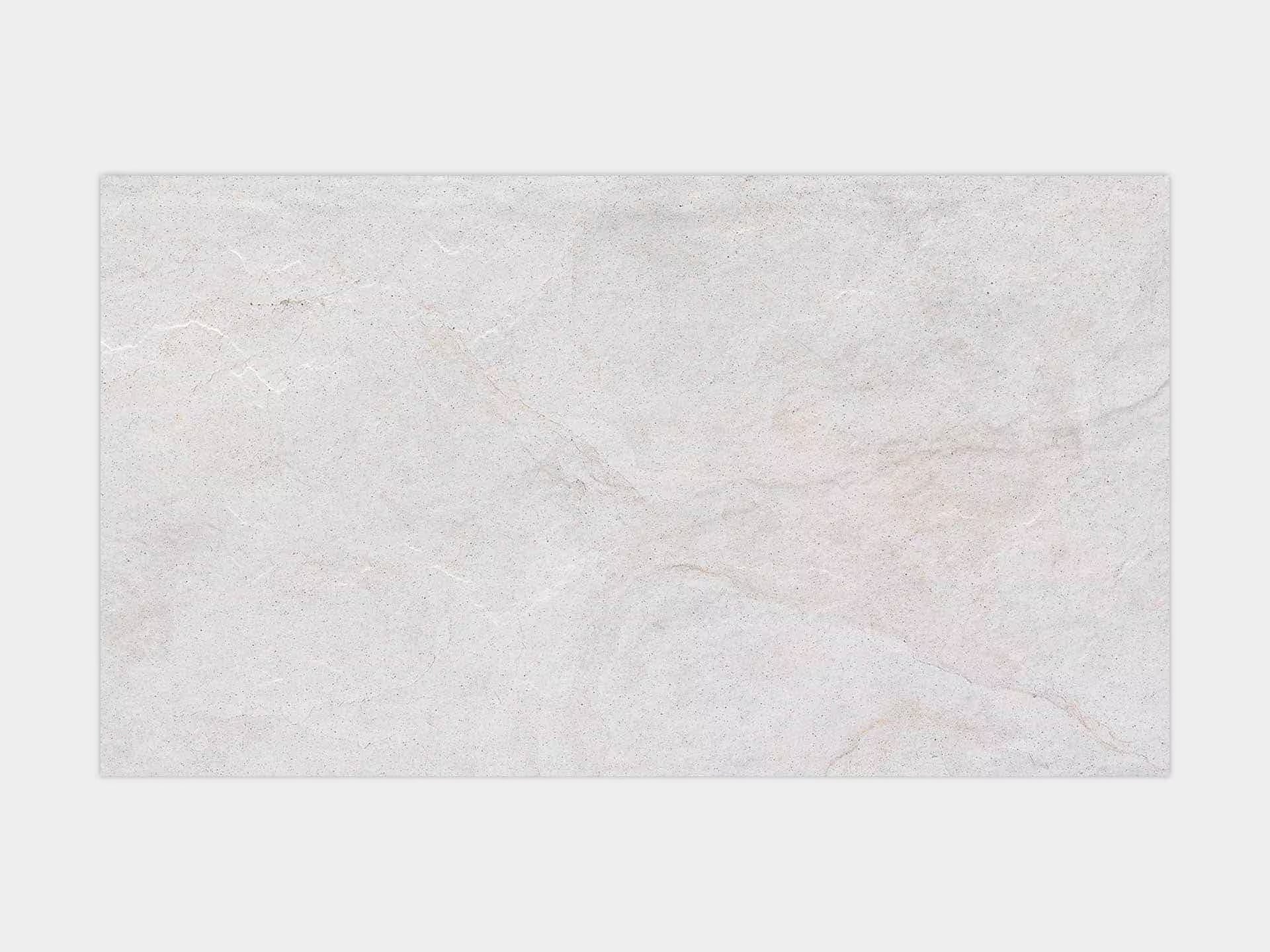 Image White 33.3X59.2 - Porcelanosa image 0