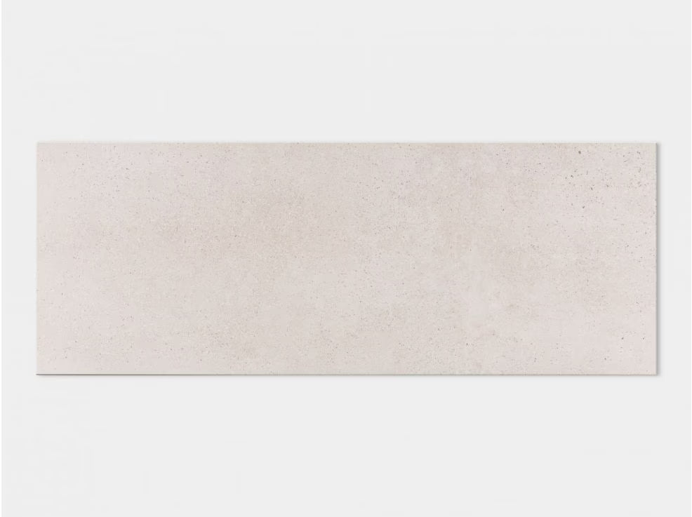 Bottega Caliza 45X120 - Porcelanosa – Forazzi Bathrooms