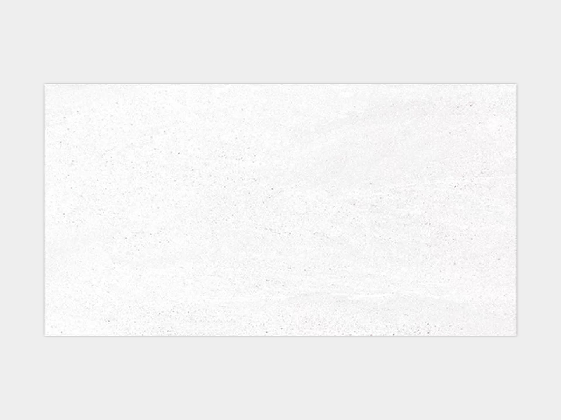 Madagascar Blanco 25X44.3 - Porcelanosa image 0