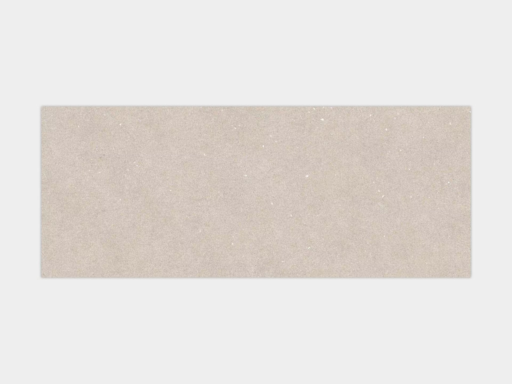 Terra Topo 59.6X150 - Porcelanosa image 0