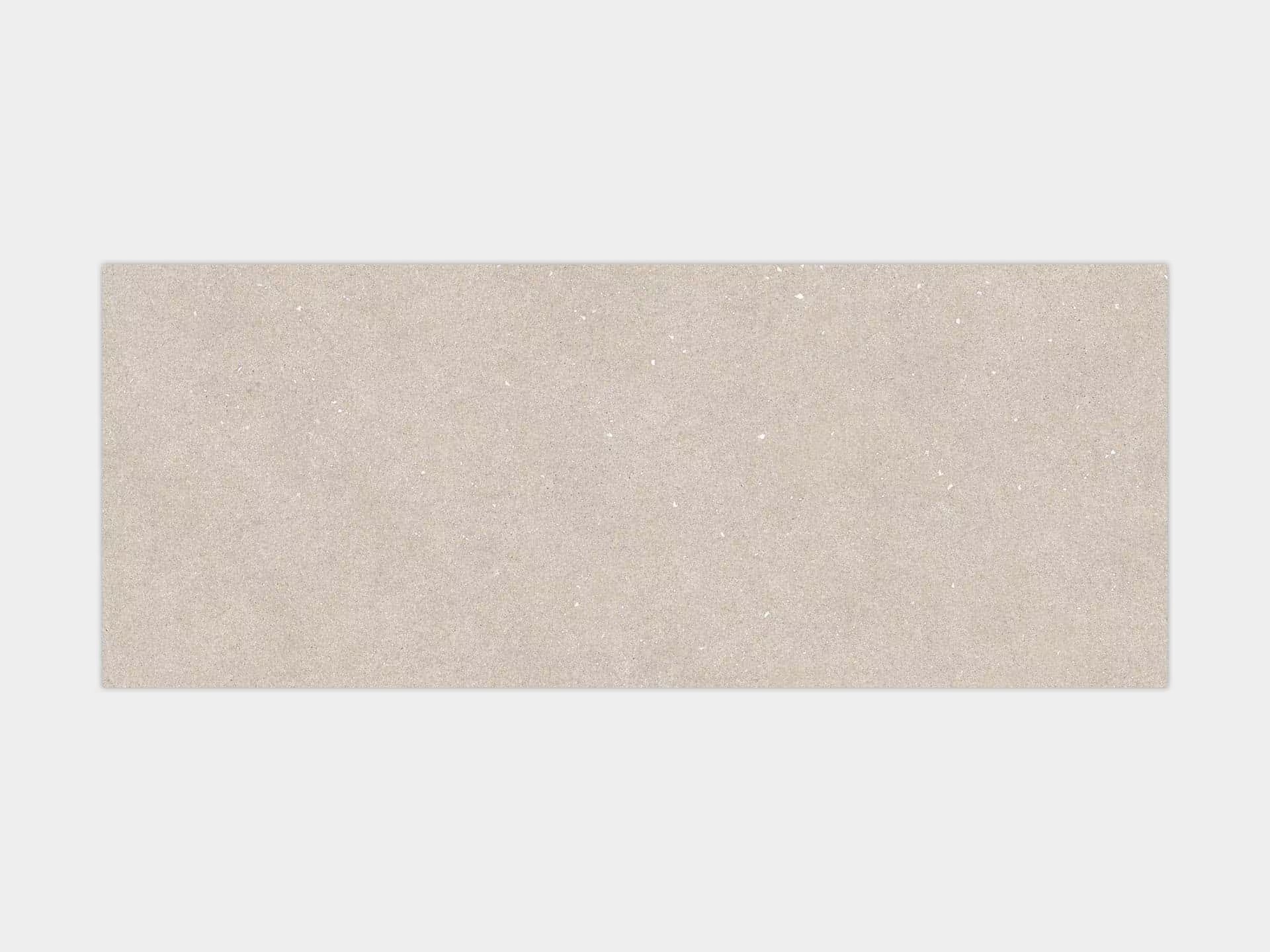 Terra Topo 59.6X150 - Porcelanosa image 0