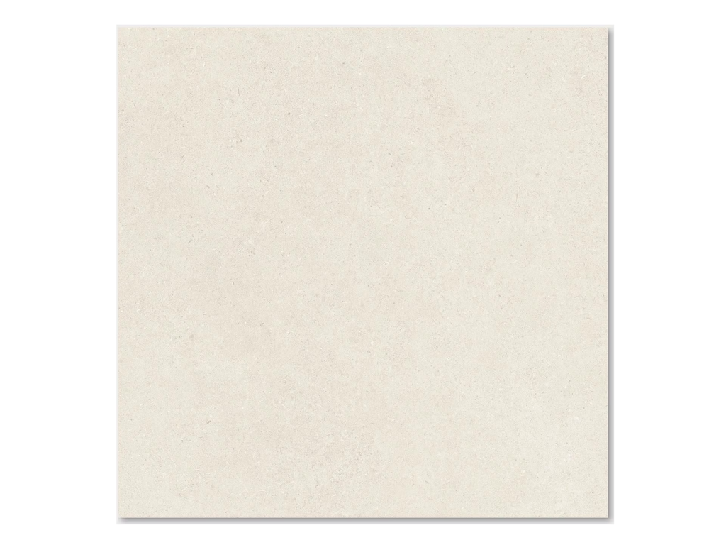 Cancun Caliza 120X120 - Porcelanosa image 0