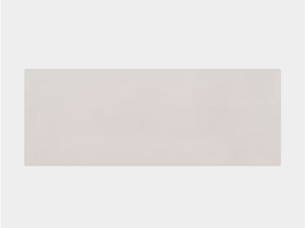 Bottega White 45X120 - Porcelanosa image 0