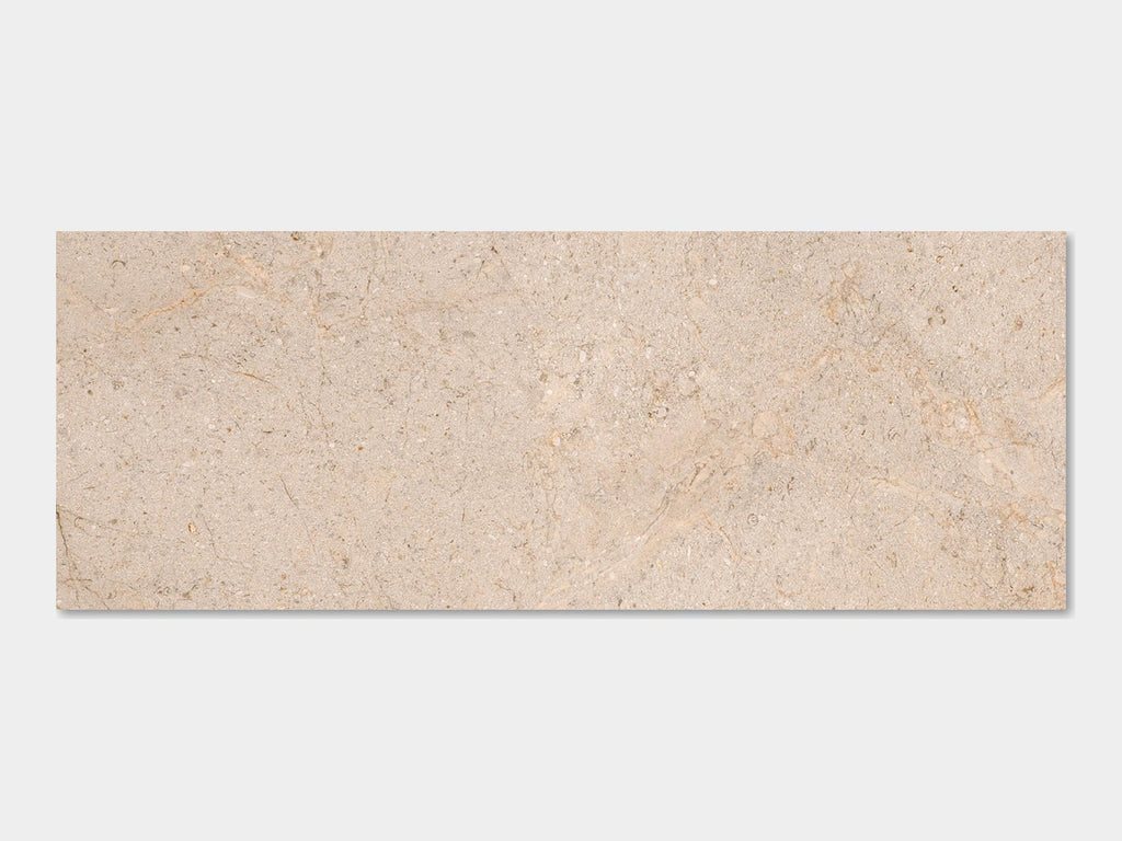 Dorcia Marfil 45X120 - Porcelanosa image 0