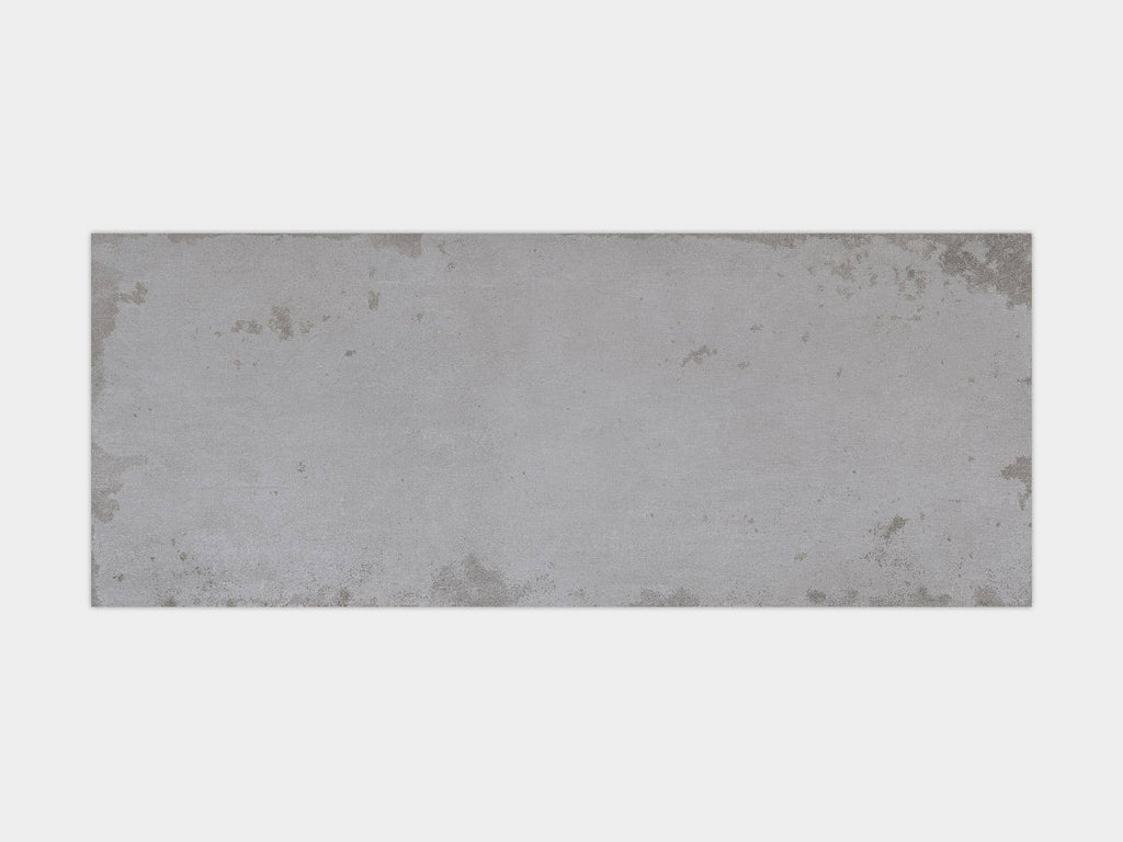 Steel Acero 59.6X150 - Porcelanosa image 0