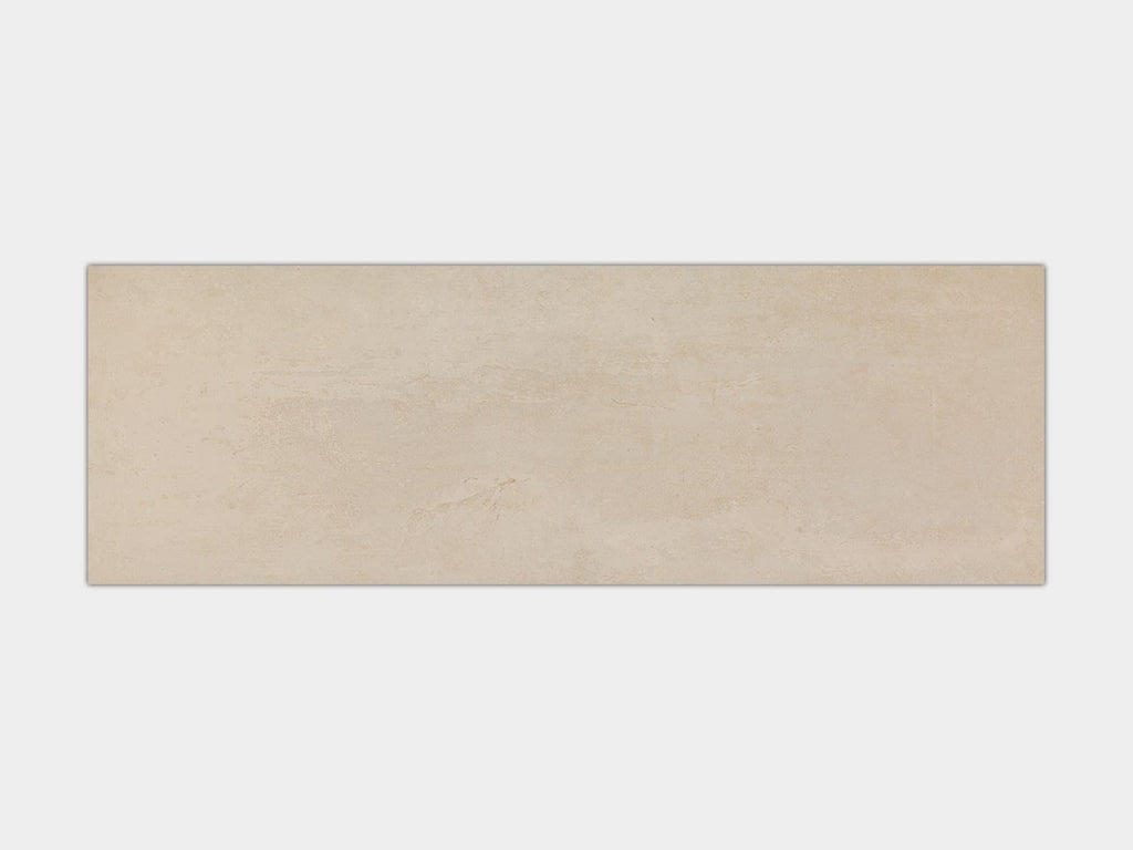 Newport Natural 33.3X100 - Porcelanosa image 0