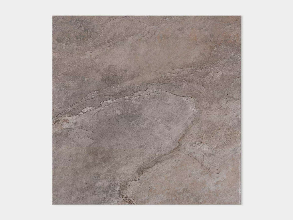 Image Silver 44.3X44.3 - Porcelanosa image 0