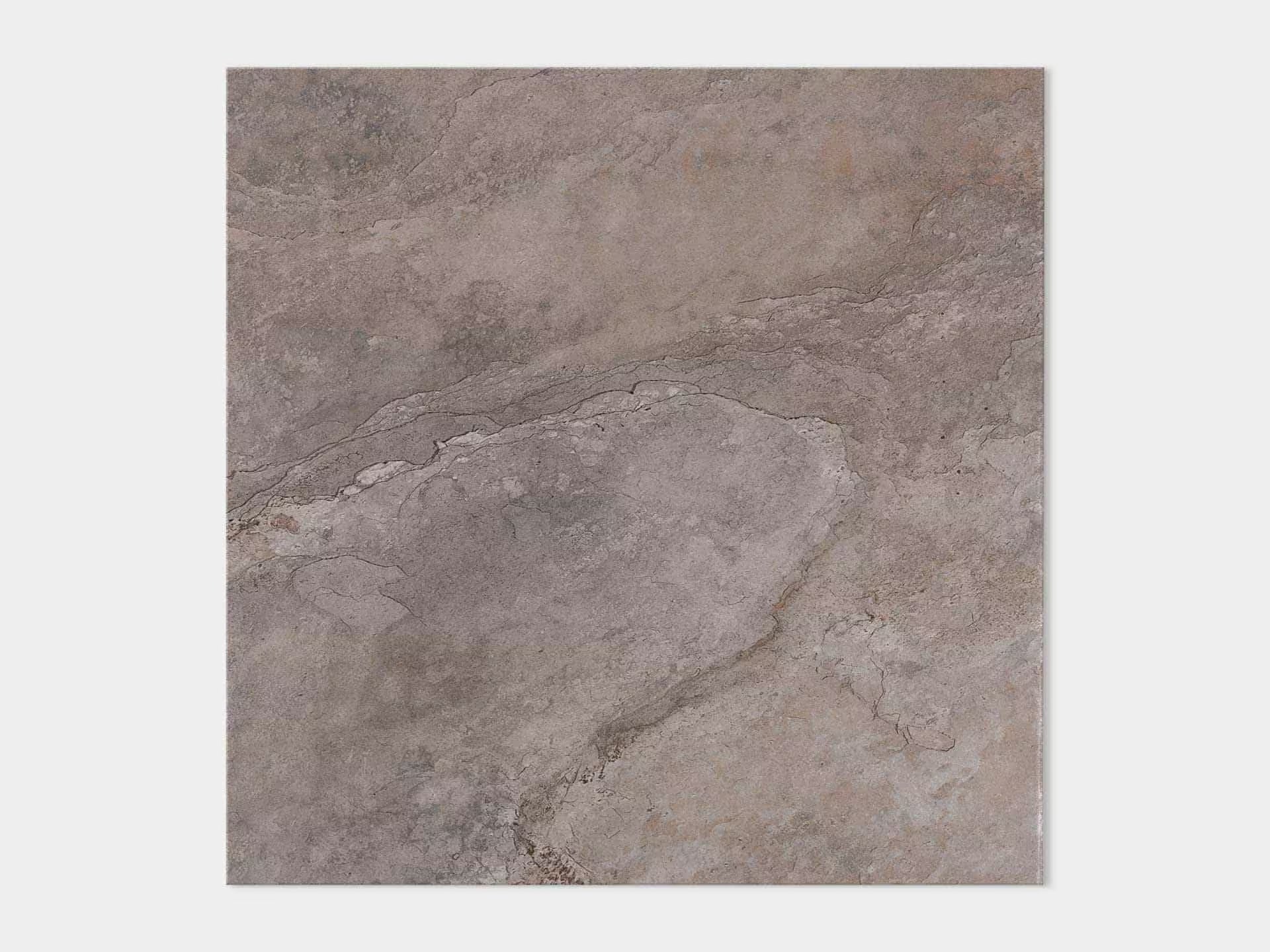 Image Silver 44.3X44.3 - Porcelanosa image 0