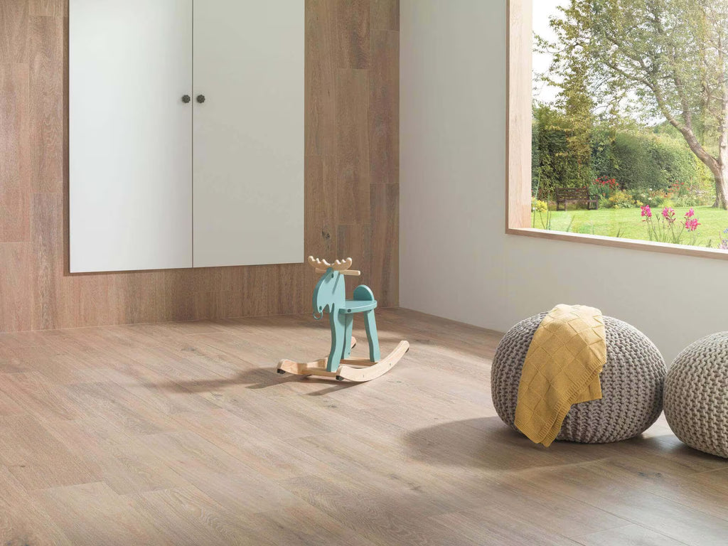 Smart Tanzania Almond 22X90 - Porcelanosa image 3