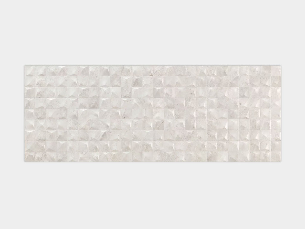 Cubik Indic 45X120 - Porcelanosa image 0