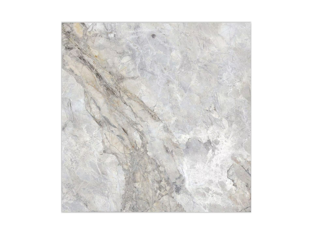 Vendome Polished 120X120 - Porcelanosa image 0
