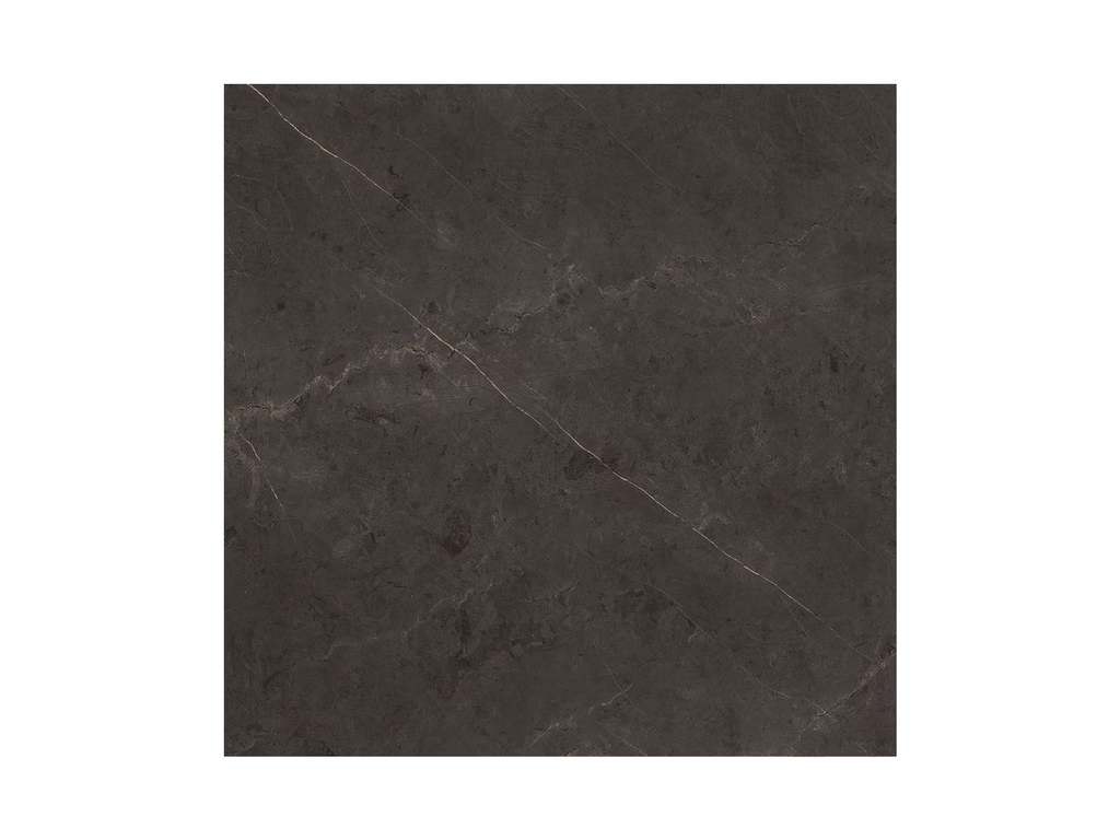 Karachi Grey 120X120 - Porcelanosa image 0