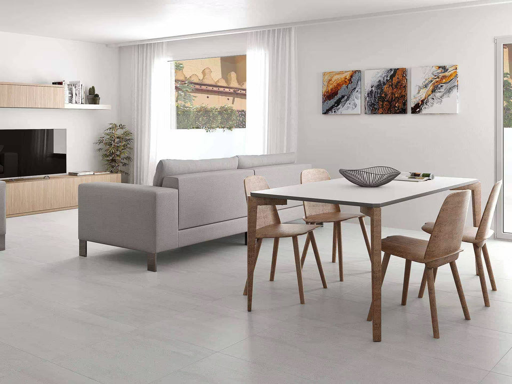 Madagascar Natural 59.6X59.6 - Porcelanosa image 2