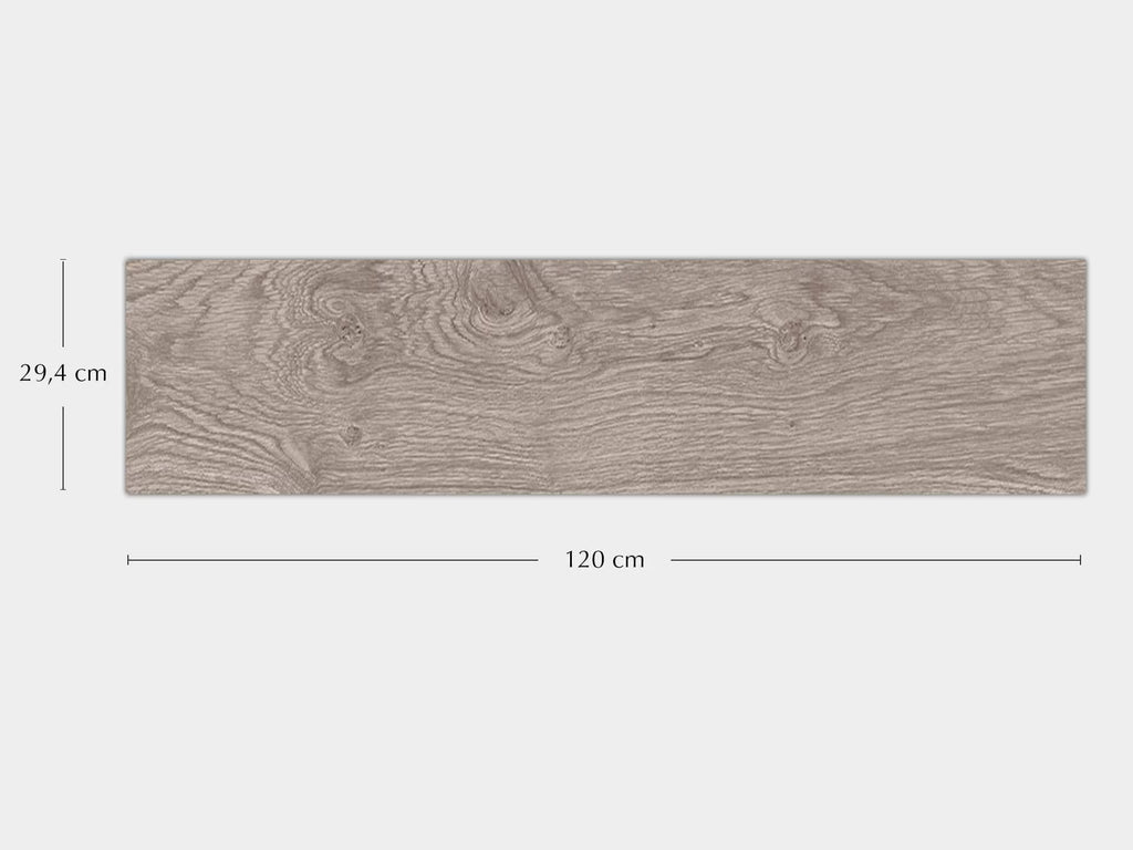 Oxford Acero 29.4X120 - Porcelanosa image 1