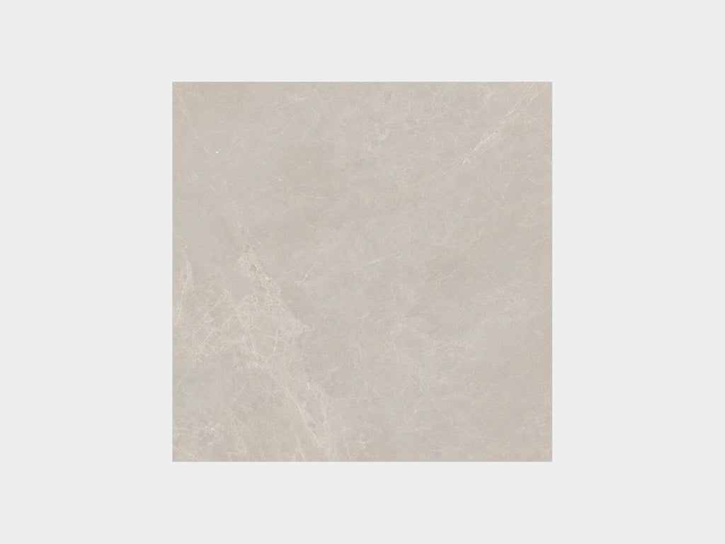 Mystic Beige 44.3X44.3 - Porcelanosa image 0