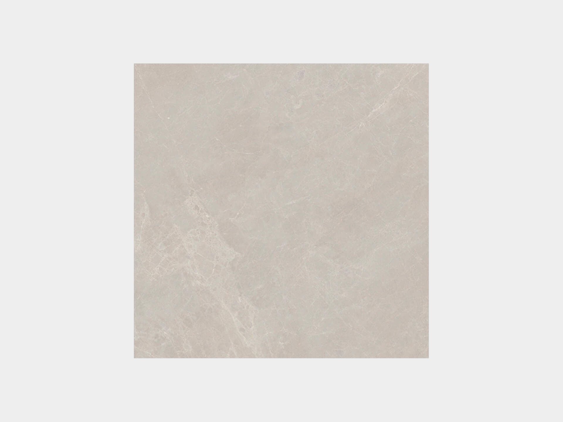Mystic Beige 44.3X44.3 - Porcelanosa image 0