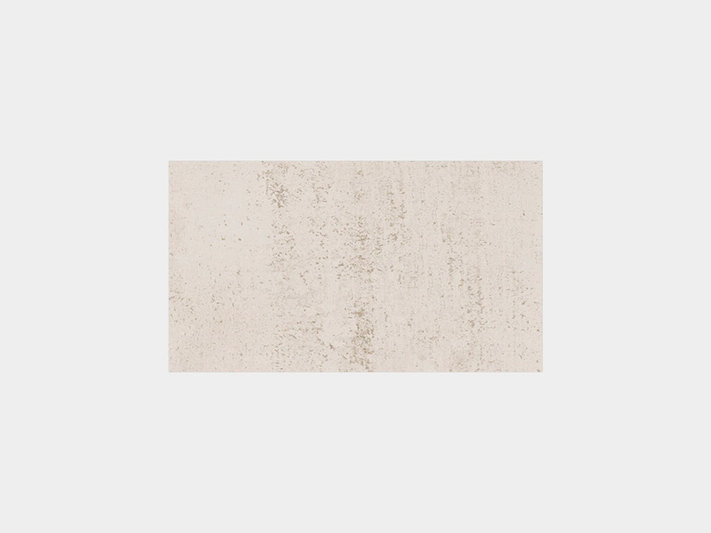 Nantes Caliza 25X44.3 - Porcelanosa image 0