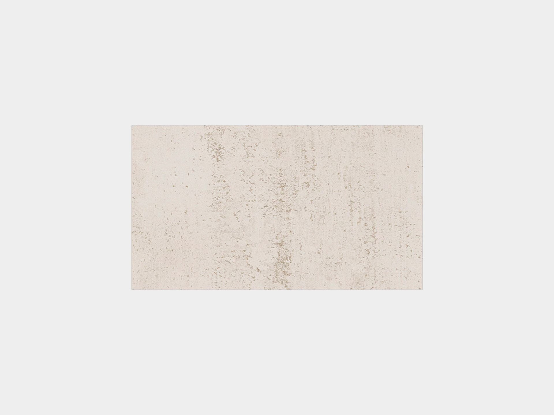 Nantes Caliza 25X44.3 - Porcelanosa image 0