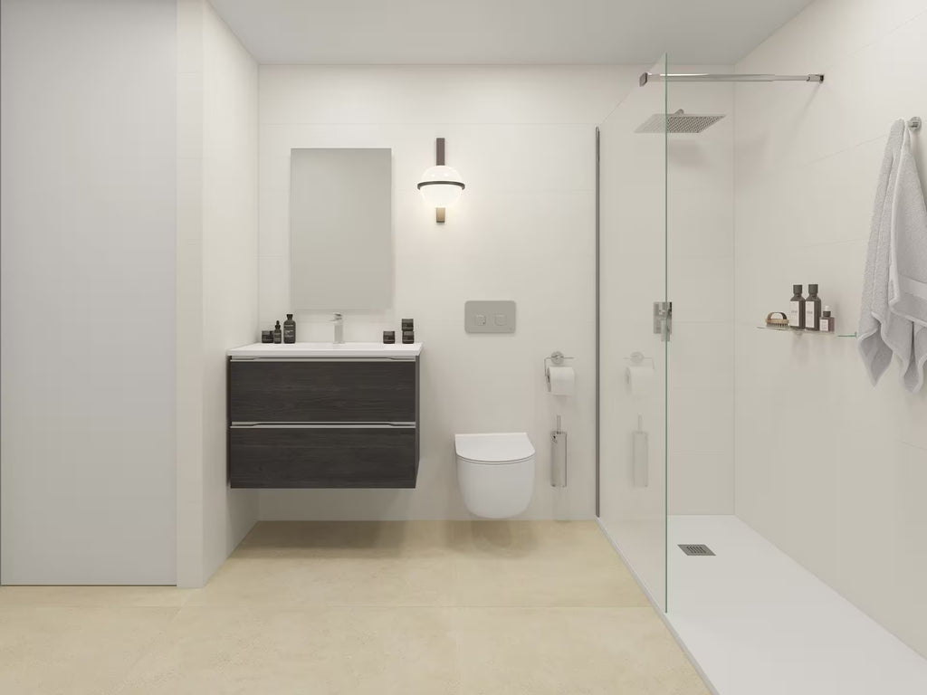 Marmi China 33.3X100 - Porcelanosa image 2