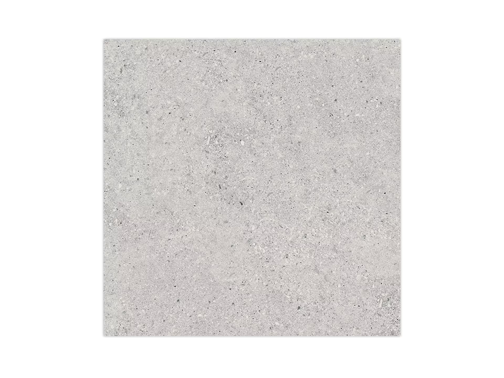 Prada Acero 59.6X59.6 - Porcelanosa image 0