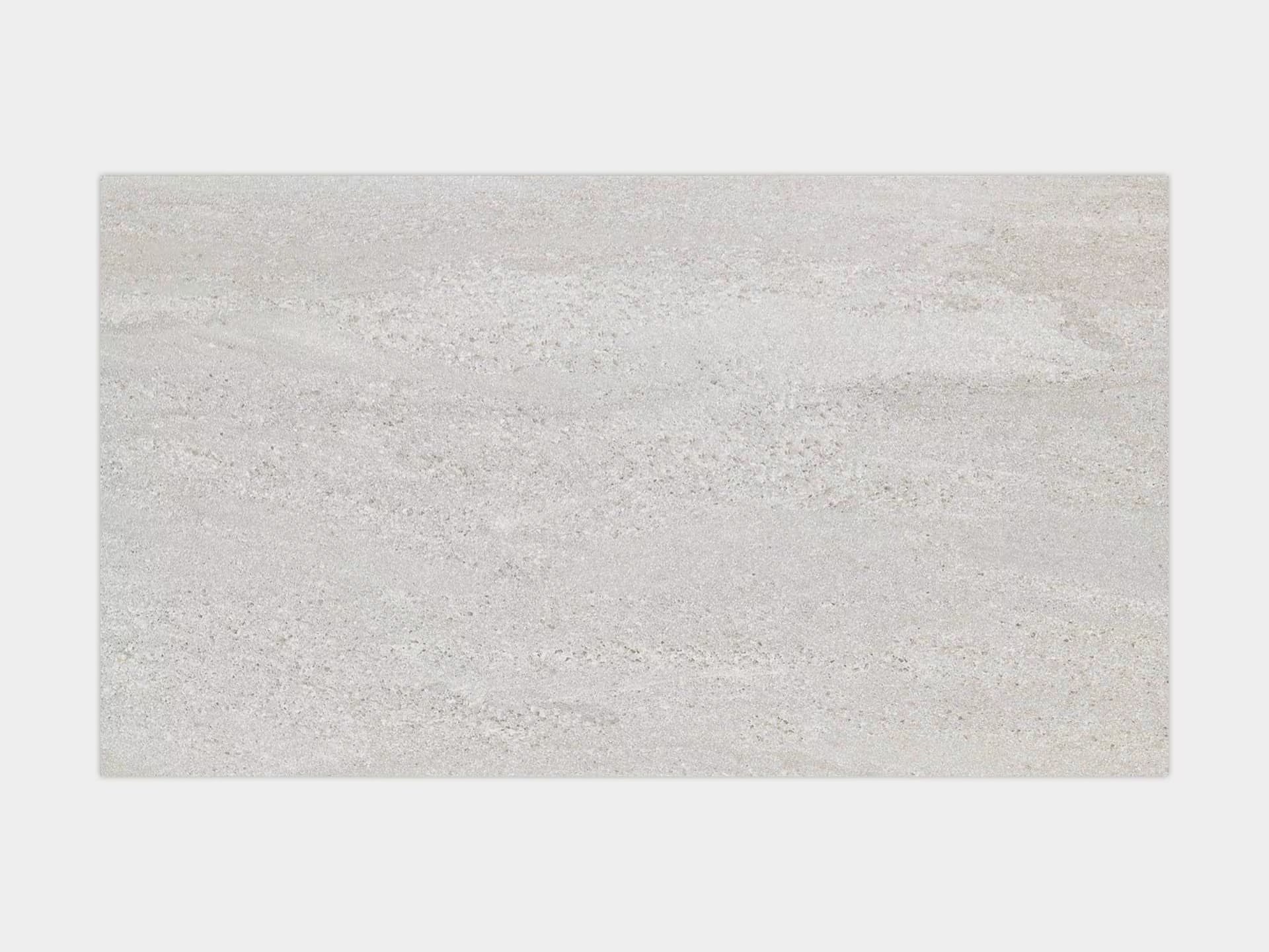 Madagascar Natural 33.3X59.2 - Porcelanosa image 0