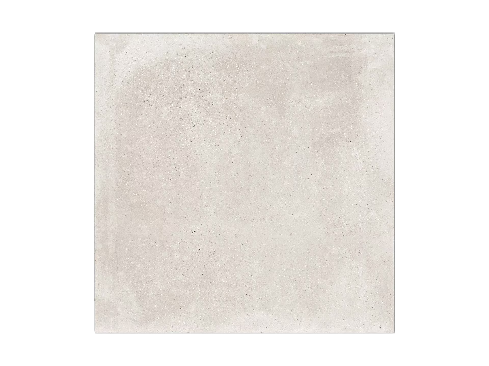 Bottega Caliza 120X120 - Porcelanosa image 0