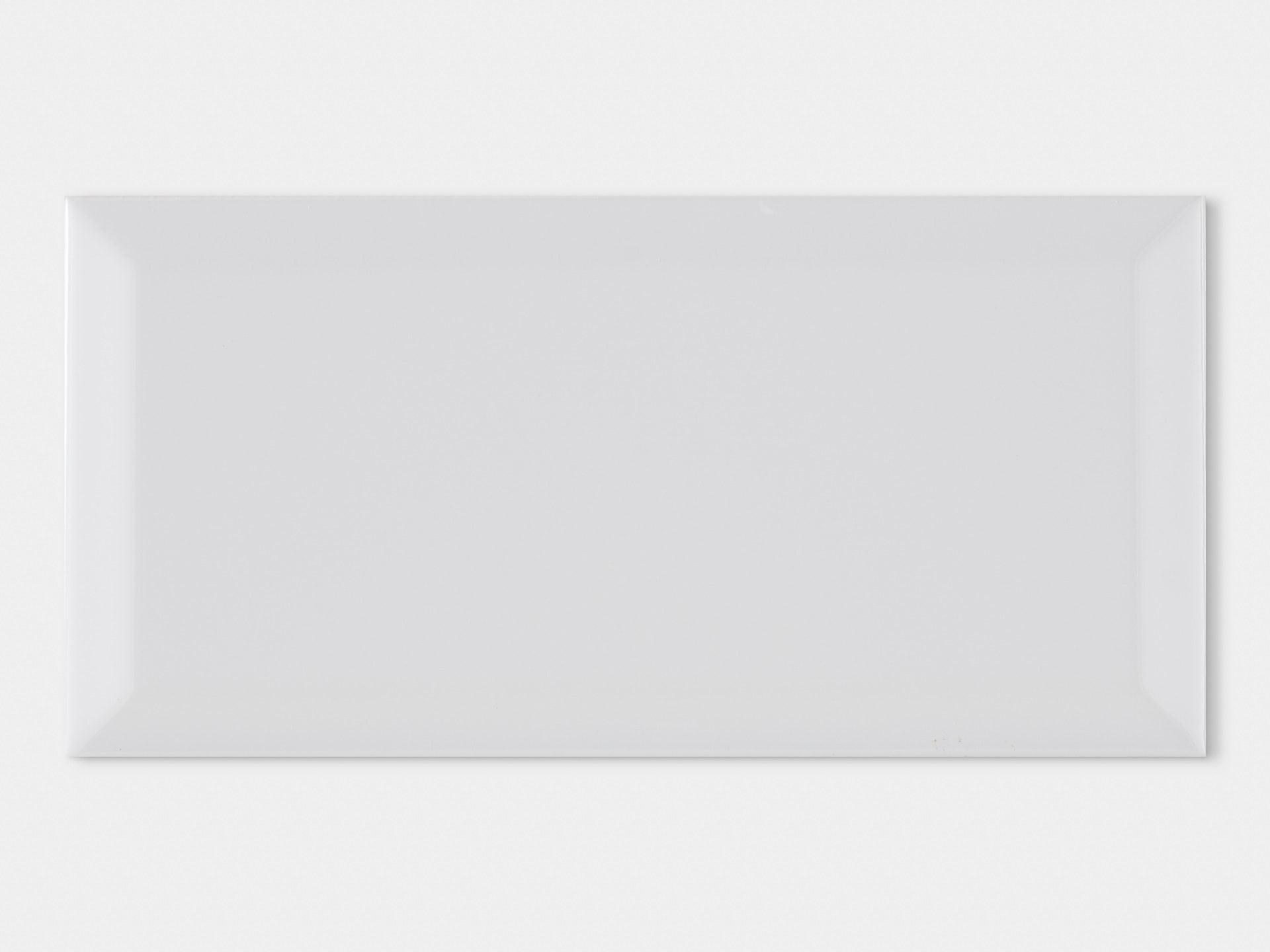 Retro Blanco 10X20 - Porcelanosa image 0