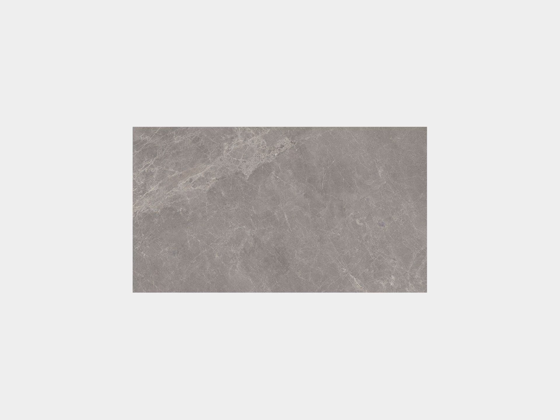 Mystic Grey 33.3X59.2 - Porcelanosa image 0