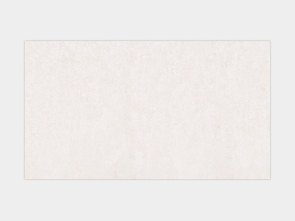 Shine Platino 25X44.3 - Porcelanosa image 0