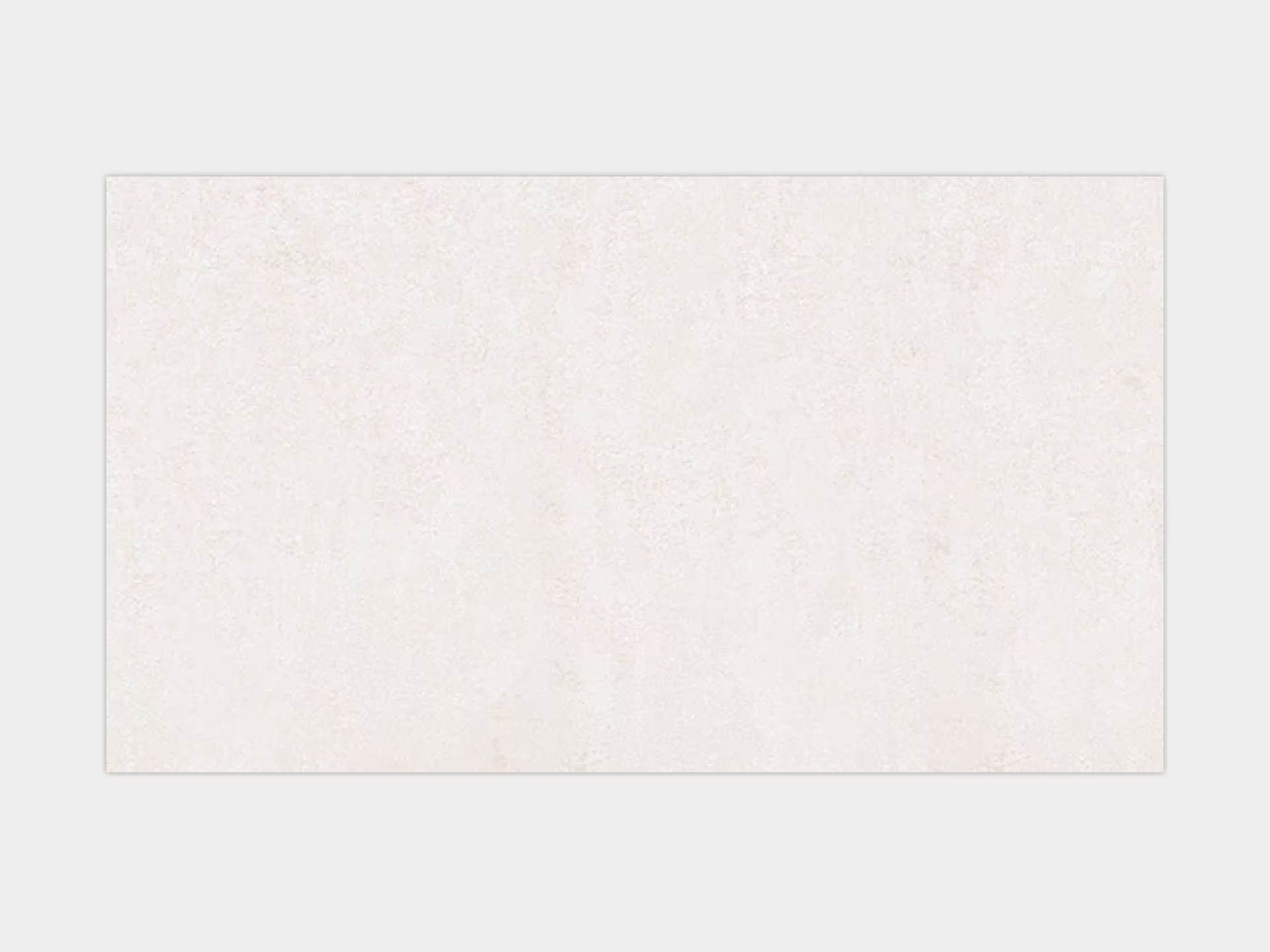 Shine Platino 25X44.3 - Porcelanosa image 0