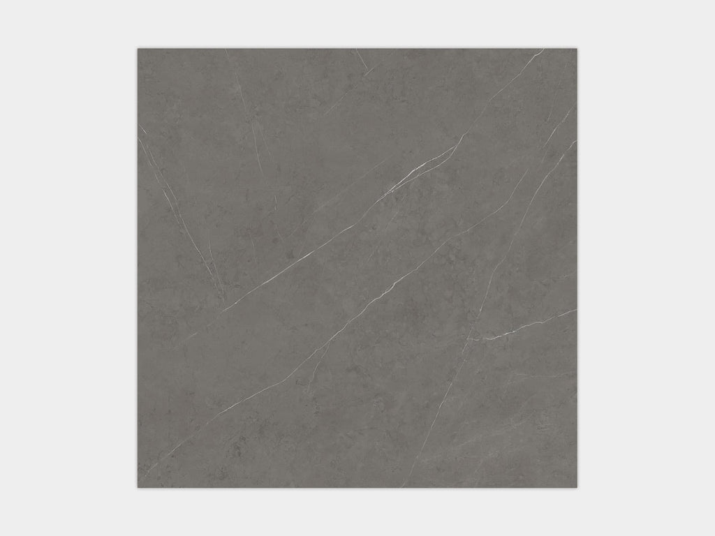 Liem Grey Pol. 120X120 - Porcelanosa image 0