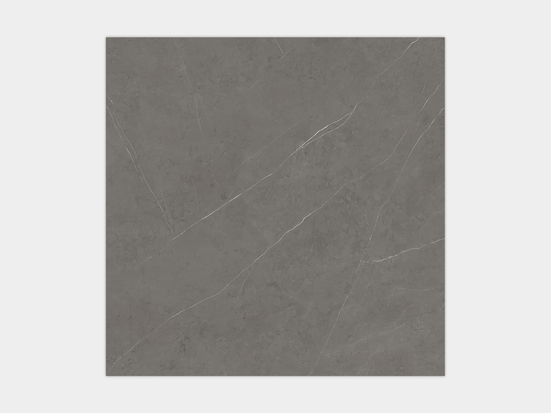 Liem Grey Pol. 120X120 - Porcelanosa image 0