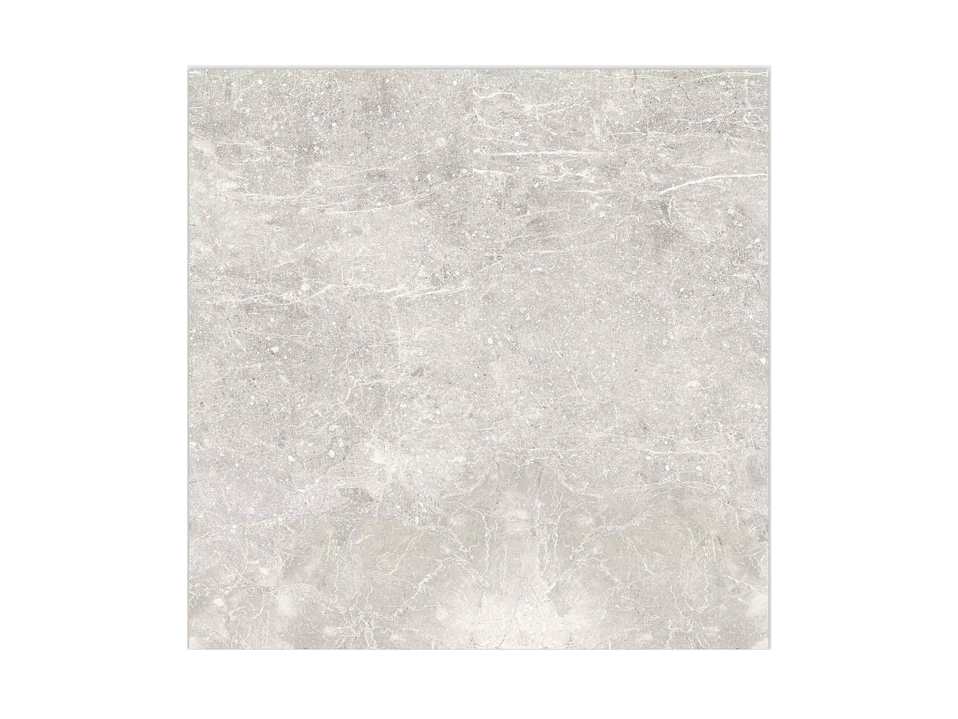 Noir Caliza 120X120 - Porcelanosa image 0