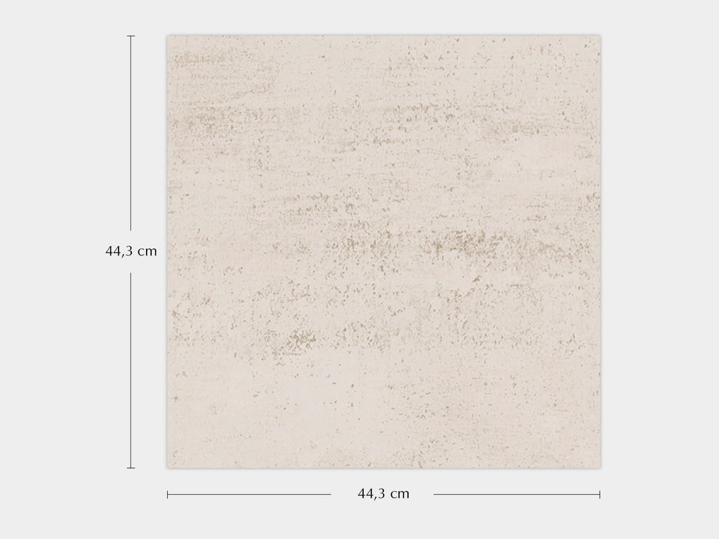 Nantes Caliza 44.3X44.3 - Porcelanosa image 1