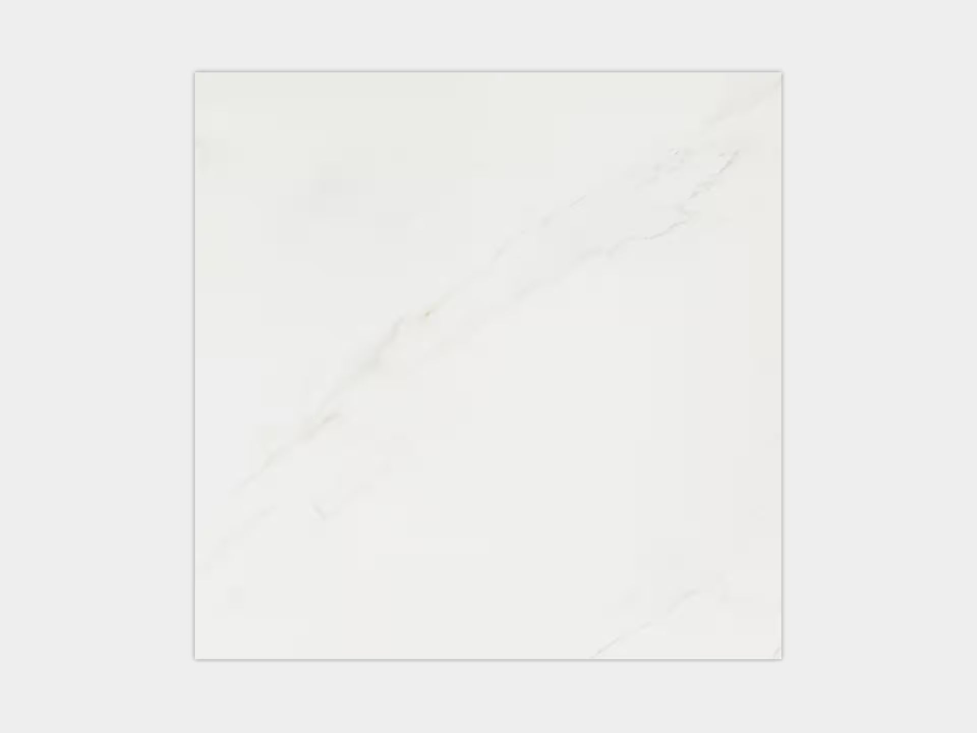 Thassos 59.6X59.6 - Porcelanosa image 0