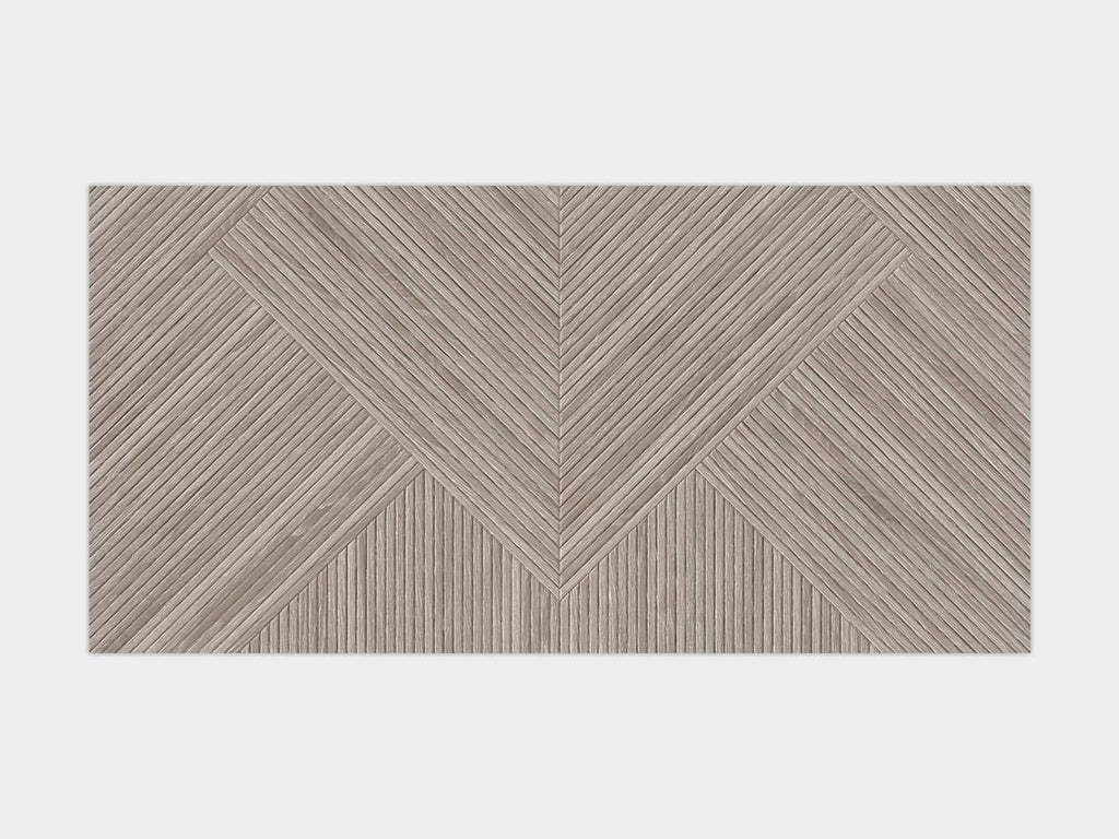 Noa Minnesota Ash 59.6X120 - Porcelanosa image 0