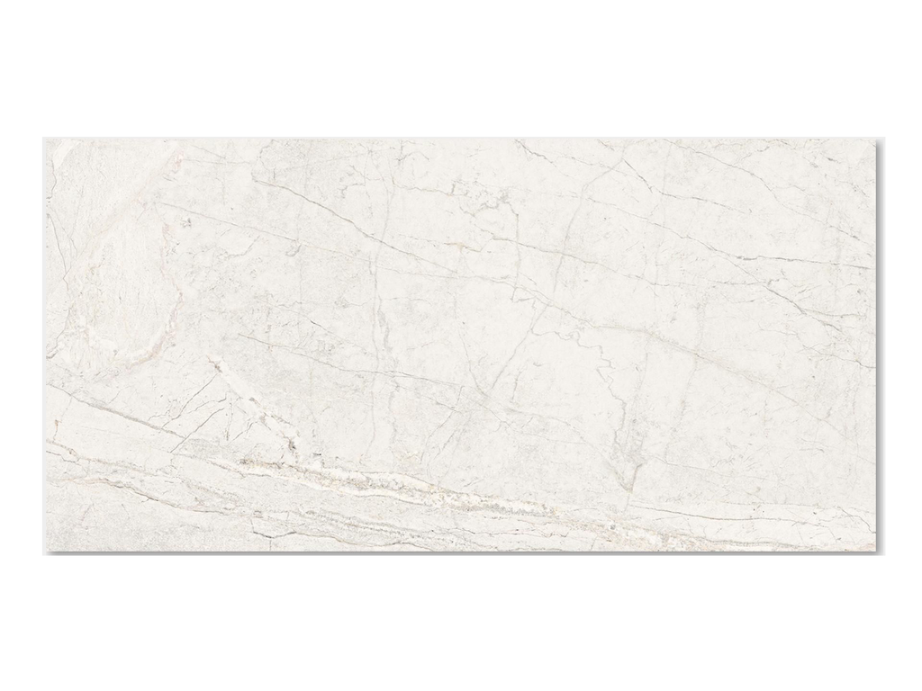 Colorado Bone 59.6X120 - Porcelanosa image 0