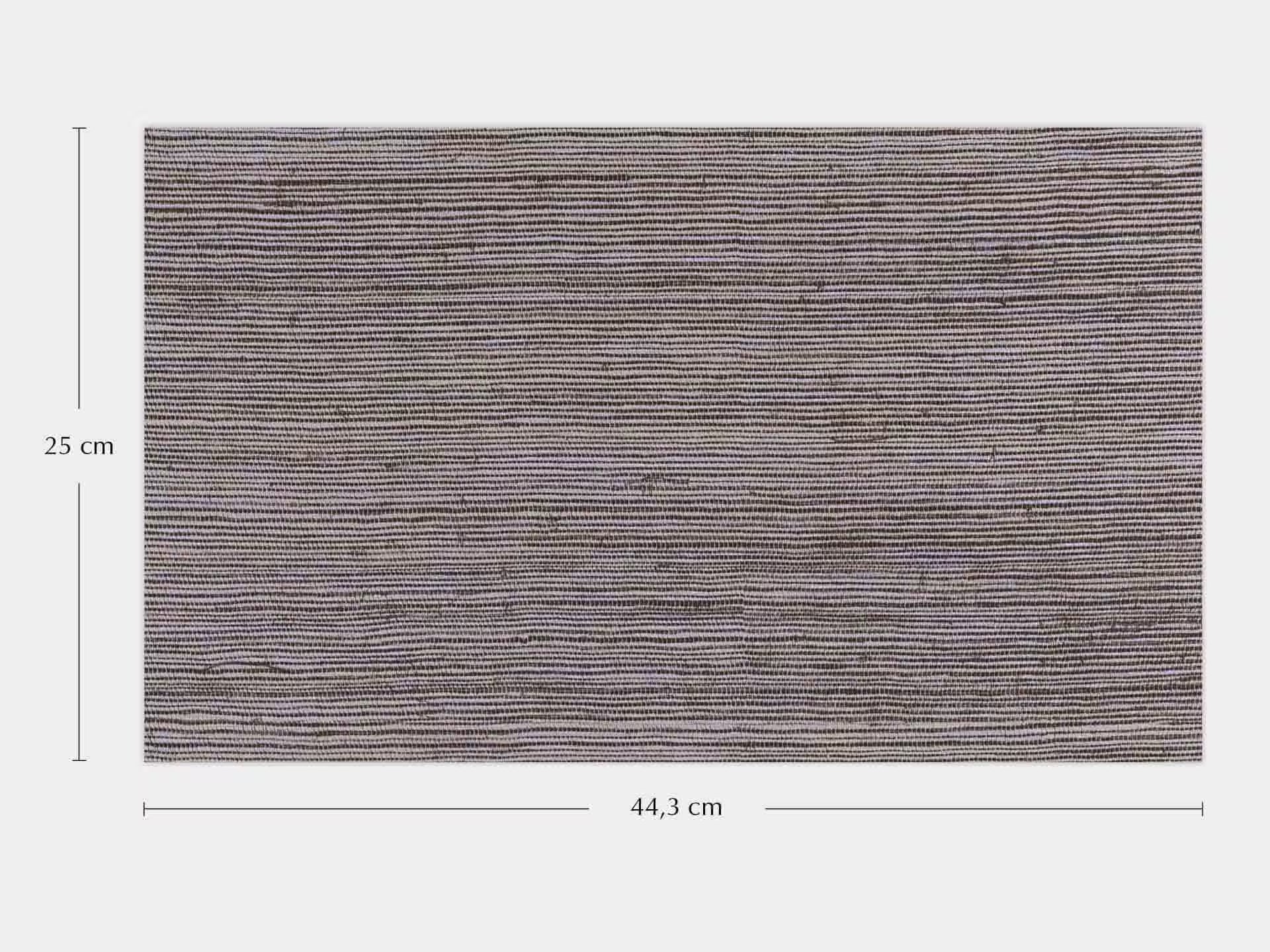 Japan Marine 25X44.3 - Porcelanosa image 1