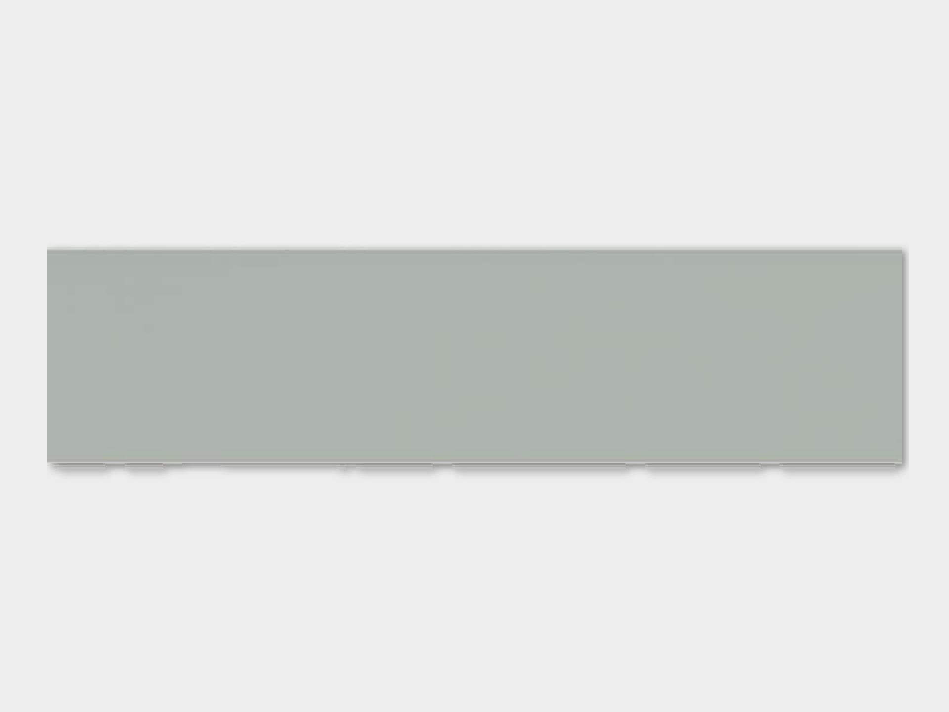 Kent Sea Gloss 8X30X0.85 - Porcelanosa image 0