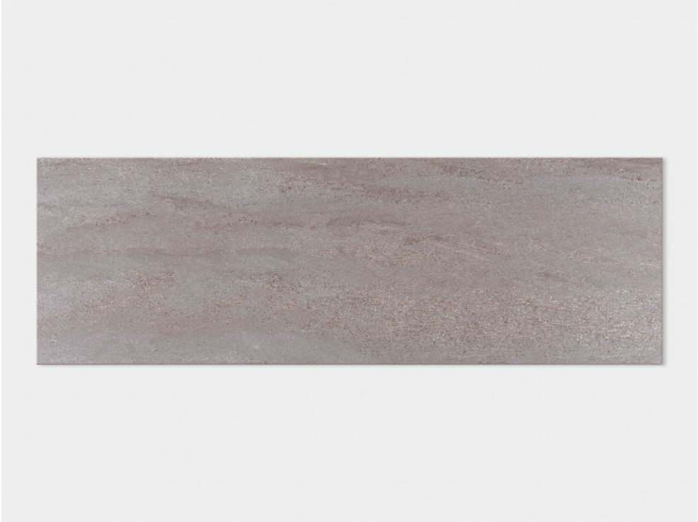 Madagascar Natural 33.3X100 - Porcelanosa image 0