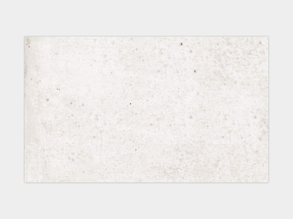 Park Blanco 25X44.3 - Porcelanosa image 0